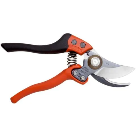 PX-S1 Bahco Sekatör Ergo, strl S skär 15 mm risnedsättning